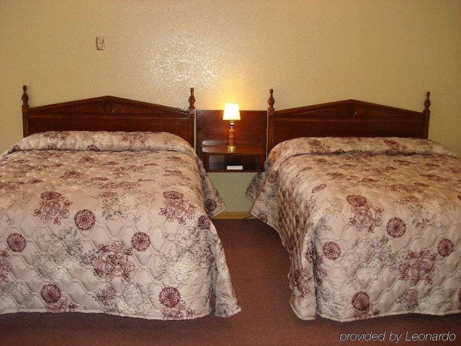 Nevada Inn Ngoại thất bức ảnh