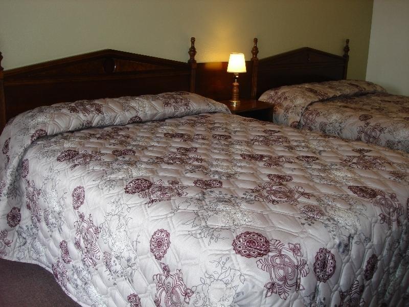 Nevada Inn Phòng bức ảnh