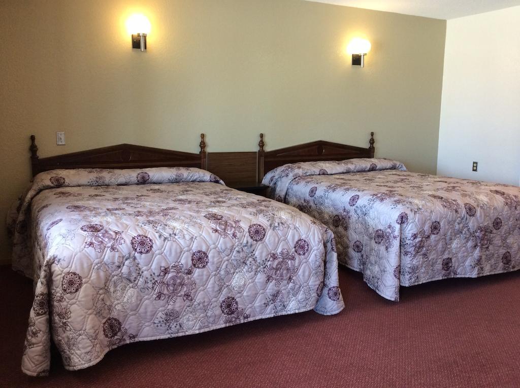 Nevada Inn Phòng bức ảnh