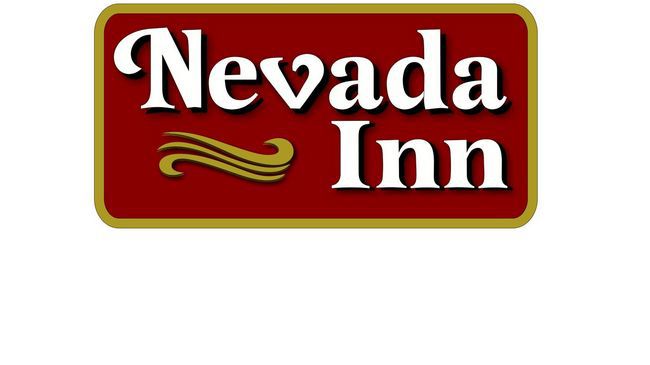 Nevada Inn Logo bức ảnh